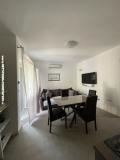 Apartmanok Šime Apartman 3 – AP3 foto 5