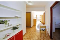 Apartmanok Šimunić Punta Apartman 3 foto 3