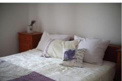 Apartmanok Šimunić Punta Apartman 3 foto 4