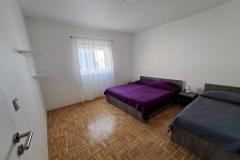 Apartmanok D Apartman 1 – D1 foto 3