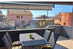 Apartmanok D Apartman 1 – D1 foto 4