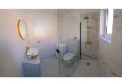 Apartmanok D Apartman 1 – D1 foto 5