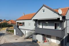 Apartmanok D Apartman 2 – D2 foto 1