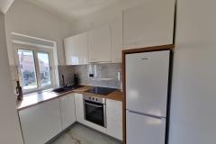 Apartmanok D Apartman 2 – D2 foto 2