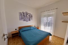 Apartmanok D Apartman 2 – D2 foto 3