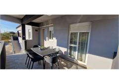 Apartmanok D Apartman 2 – D2 foto 4