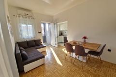 Apartmanok D Apartman 2 – D2 foto 5