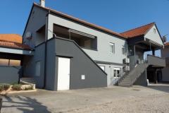 Apartmanok D Apartman 3 – D3 foto 1
