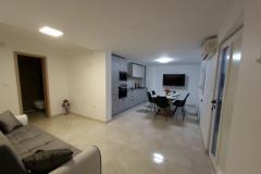 Apartmanok D Apartman 3 – D3 foto 2