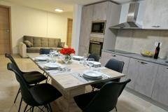 Apartmanok D Apartman 3 – D3 foto 3