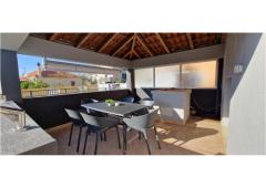 Apartmanok D Apartman 3 – D3 foto 4