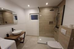 Apartmanok D Apartman 3 – D3 foto 5