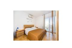 Apartmanok Škara Apartman 1 – Apartman 1 foto 3