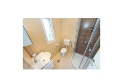 Apartmanok Škara Apartman 1 – Apartman 1 foto 4