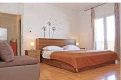 Apartmanok Škara Apartman 1 – Apartman 1 foto 5