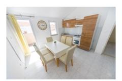 Apartmanok Škara Apartman 2 – Apartman 2 foto 1