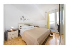 Apartmanok Škara Apartman 2 – Apartman 2 foto 3