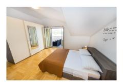 Apartmanok Škara Apartman 2 – Apartman 2 foto 4