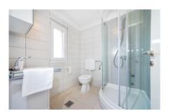 Apartmanok Škara Apartman 2 – Apartman 2 foto 5