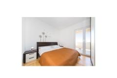 Apartmanok Škara Apartman 3 – Apartman 3 foto 2