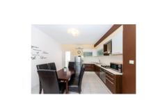 Apartmanok Škara Apartman 3 – Apartman 3 foto 3