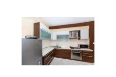 Apartmanok Škara Apartman 3 – Apartman 3 foto 4