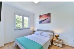 Apartmanok Fabian Apartman 1 foto 4