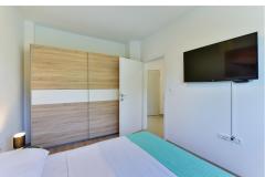 Apartmanok Fabian Apartman 1 foto 5