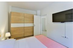 Apartmanok Fabian Apartman 2 foto 5