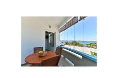 Apartmanok Suzy Apartman 4 – Ap. No. 09 foto 1