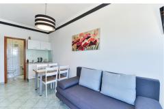 Apartmanok Suzy Apartman 4 – Ap. No. 09 foto 3