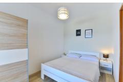 Apartmanok Suzy Apartman 4 – Ap. No. 09 foto 4