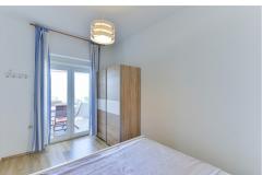 Apartmanok Suzy Apartman 4 – Ap. No. 09 foto 5