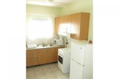 Apartmanok Tapun Apartman 1 – Tapun 1 foto 1