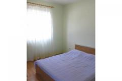 Apartmanok Tapun Apartman 1 – Tapun 1 foto 2