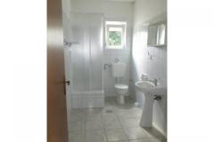 Apartmanok Tapun Apartman 1 – Tapun 1 foto 3