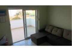 Apartmanok Tapun Apartman 1 – Tapun 1 foto 4