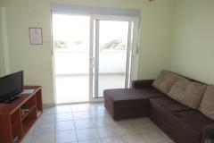 Apartmanok Tapun Apartman 1 – Tapun 1 foto 5