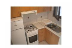 Apartmanok Tapun Apartman 2 – Tapun 2 foto 2