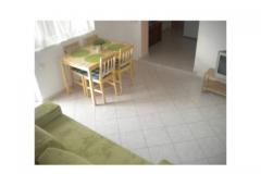 Apartmanok Tapun Apartman 2 – Tapun 2 foto 4