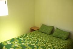 Apartmanok Tapun Apartman 3 – Tapun 3 foto 1
