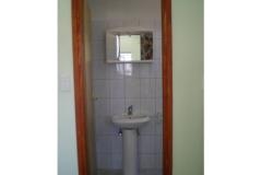 Apartmanok Tapun Apartman 3 – Tapun 3 foto 2