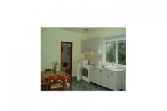 Apartmanok Tapun Apartman 3 – Tapun 3 foto 4