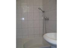 Apartmanok Tapun Apartman 3 – Tapun 3 foto 5