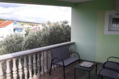 Apartmanok Tereza Apartman 4 – Studio D4 foto 1
