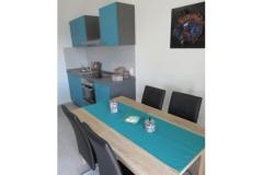 Apartmanok Tereza Apartman 4 – Studio D4 foto 3