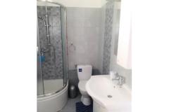 Apartmanok Tereza Apartman 4 – Studio D4 foto 4