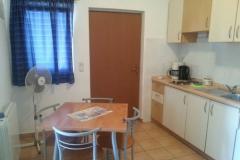 Apartmanok Tereza Apartman 2 – A4 foto 1