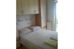 Apartmanok Tereza Apartman 2 – A4 foto 2