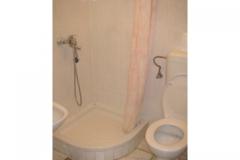 Apartmanok Tereza Apartman 2 – A4 foto 3